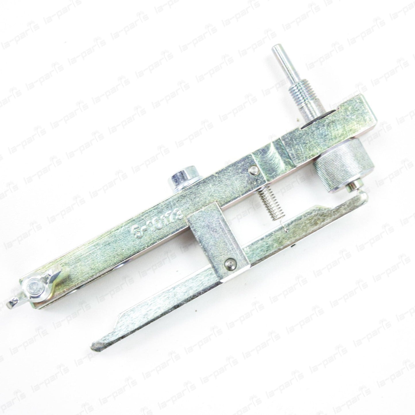 New Genuine OEM Toyota Plunger Stroke Tool 09275-54011