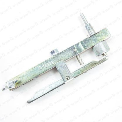 New Genuine OEM Toyota Plunger Stroke Tool 09275-54011