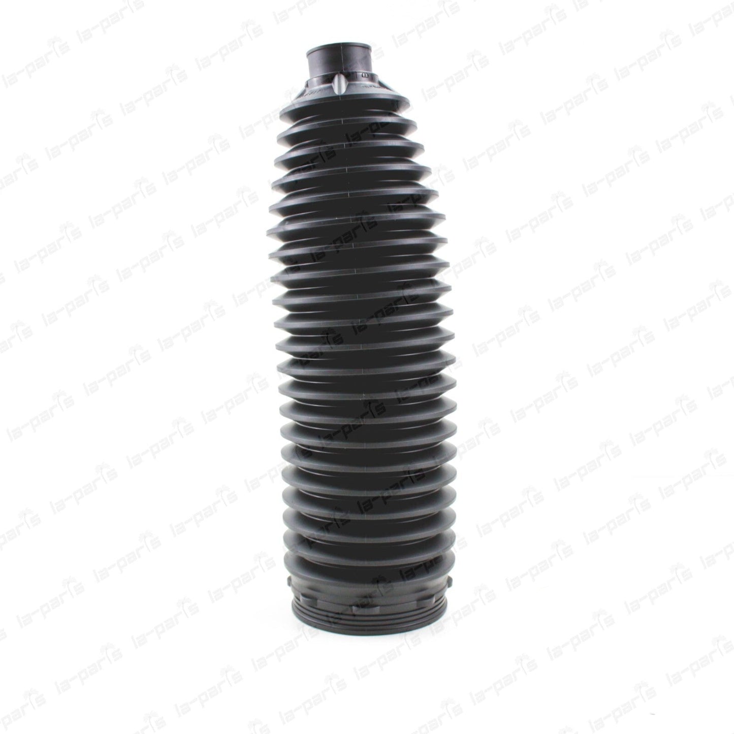 New Genuine Toyota 2008-2021 Tundra Sequoia Steering Rack Boot 45535-0C030