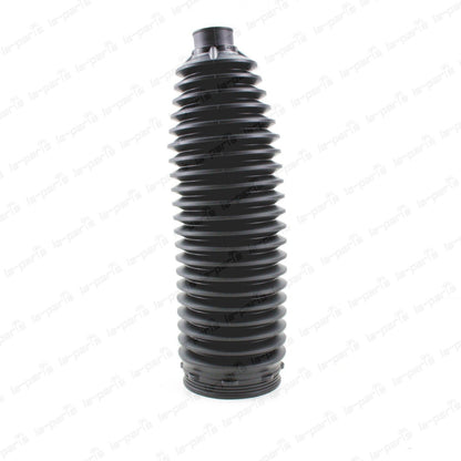 New Genuine Toyota 2008-2021 Tundra Sequoia Steering Rack Boot 45535-0C030
