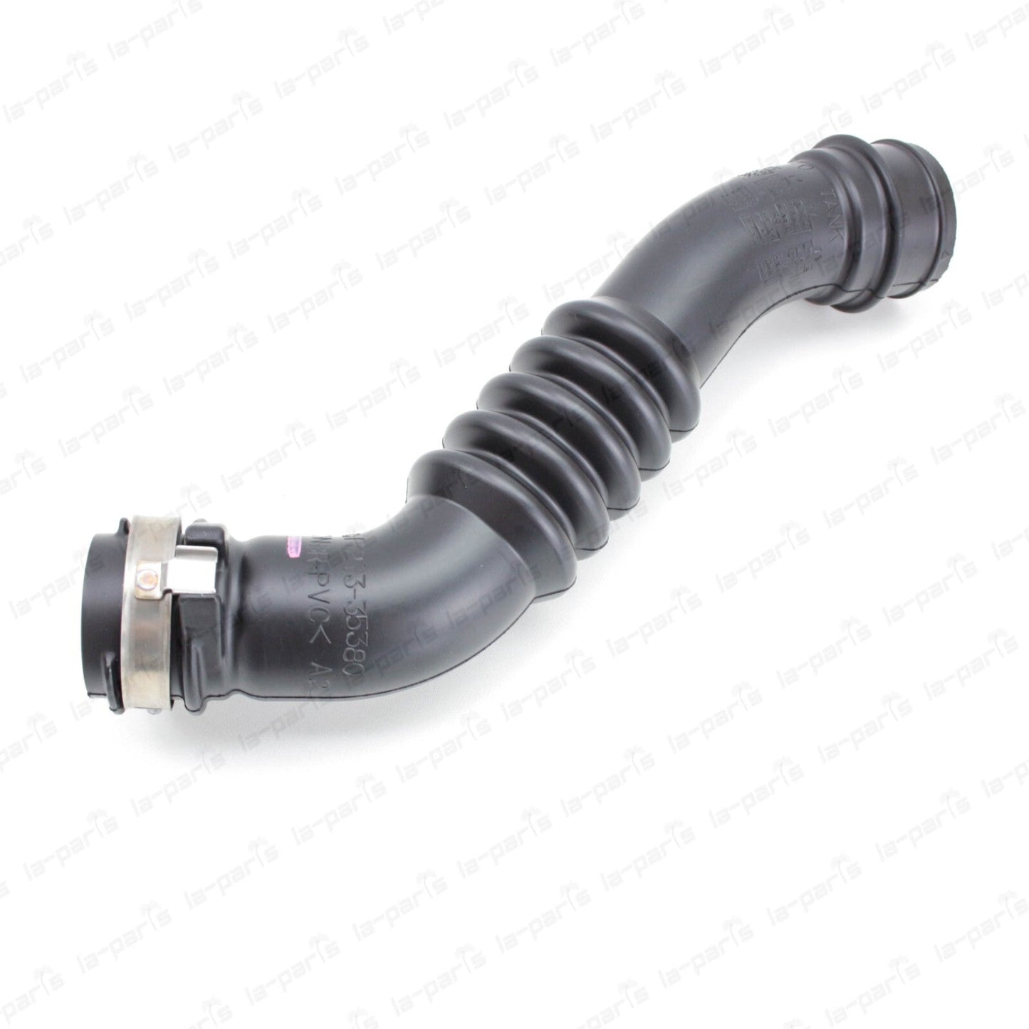 GENUINE TOYOTA LC PRADO 120 FUEL TANK TO FILLER PIPE HOSE 77213-35380