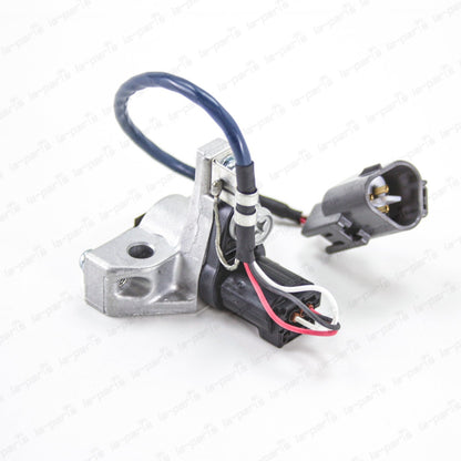 New Genuine Toyota 04-09 4Runner GX470 04-10 Sequoia Tundra Cam Position Sensor