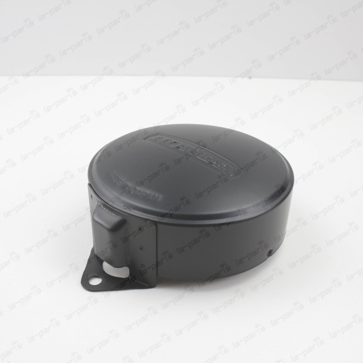 New Genuine Honda NCZ50 AB12 Motocompo Dynamo Cover JDM 11431-GA6-000