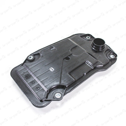 Genuine Lexus IS250 RWD Transmission Oil Strainer with Oil Pan Gasket & O-Ring