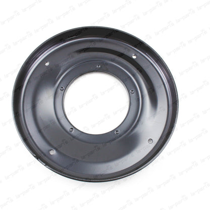 New Genuine Honda Acura 02-06 RSX  Upper Front Seat Spring 51688-S6M-014