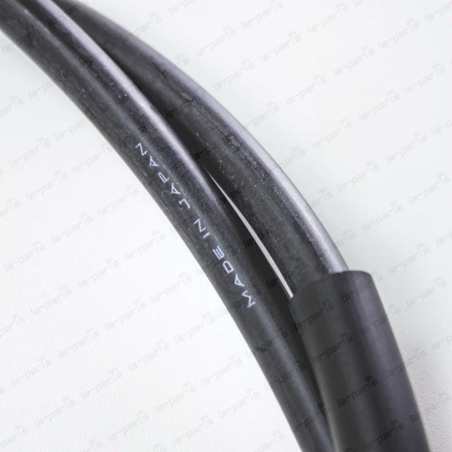 Genuine OEM Suzuki 91-97 Vitara 1.6l 92-98 Sidekick X90 Clutch Cable 23710-57B12
