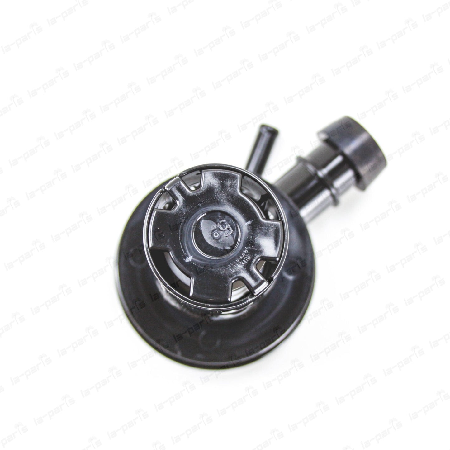 Genuine Lexus 01-05 GS300 GS430 SC430 Fuel Tank Overfill Check Valve 77390-30071