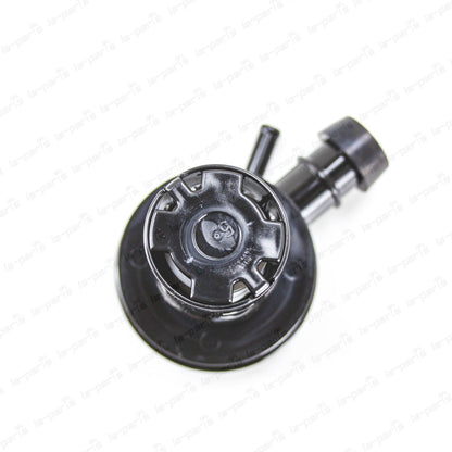 Genuine Lexus 01-05 GS300 GS430 SC430 Fuel Tank Overfill Check Valve 77390-30071