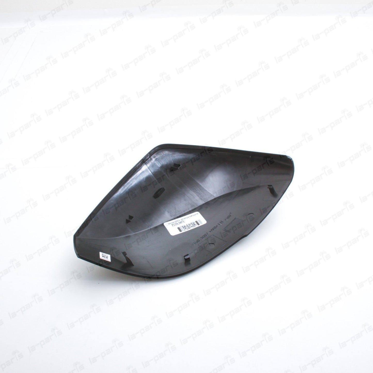 New Genuine OEM Nissan Infiniti 2016-2020 QX60 Driver Mirror Cover 96374-9NF1E