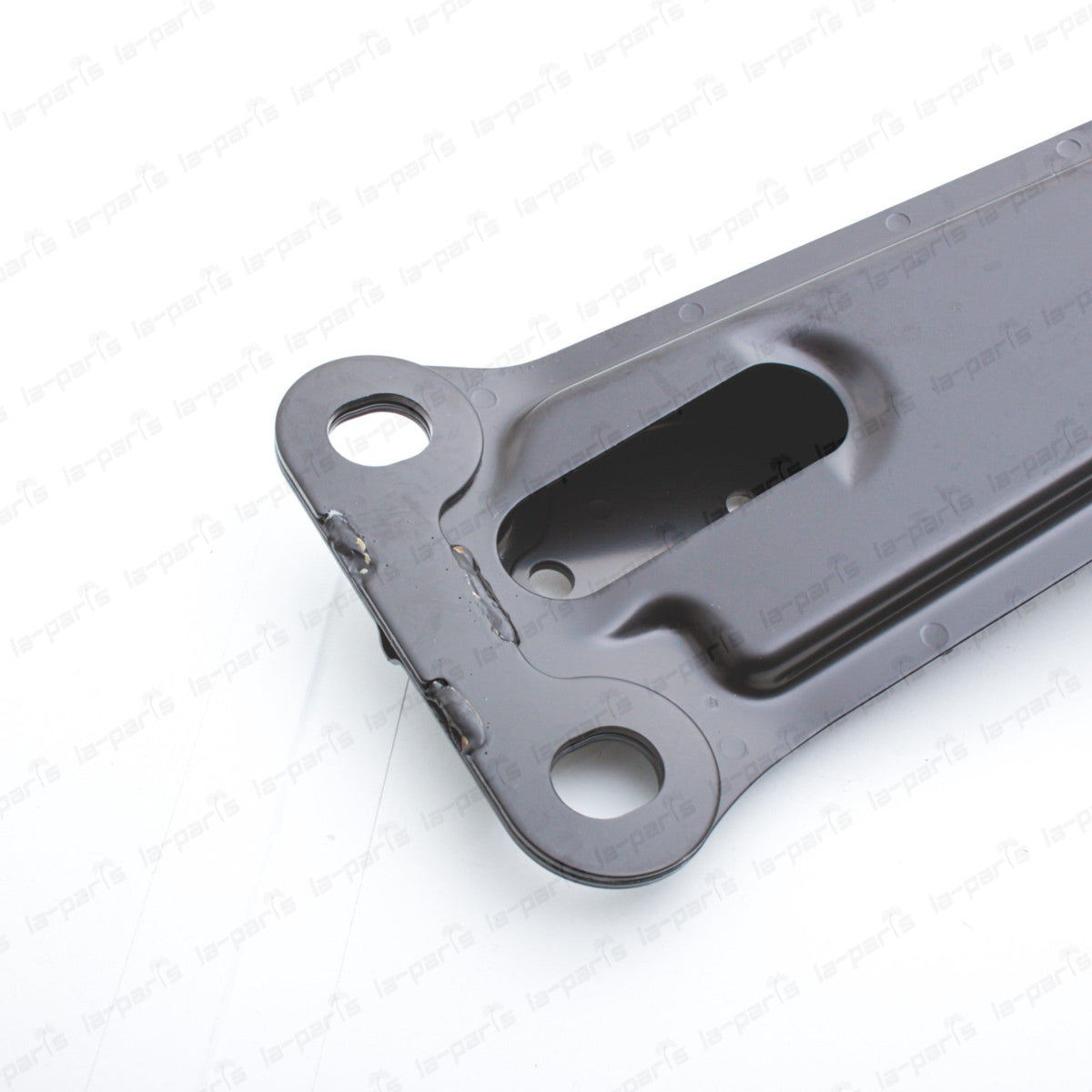 New Genuine OEM Suzuki 07-13 SX4 AWD Engine Cross Member Subframe 11630-79J41