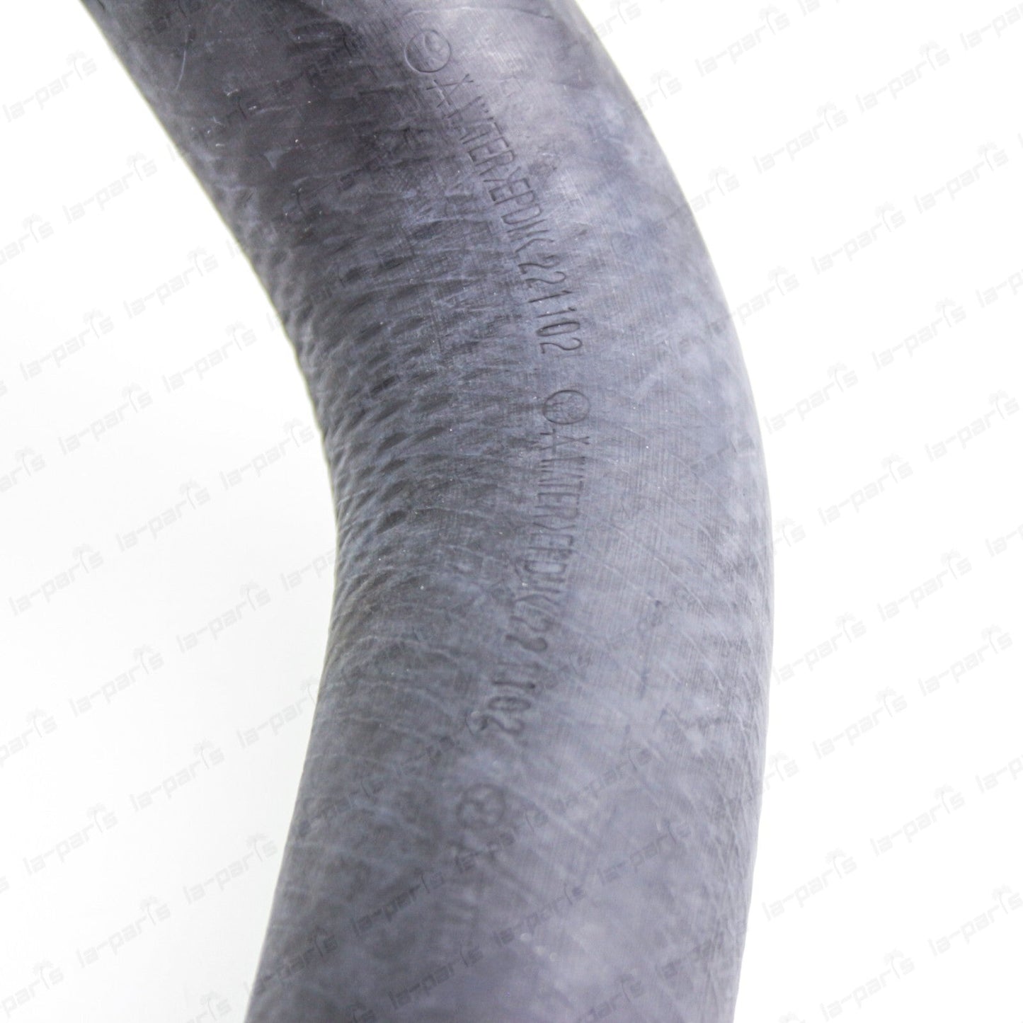 New Genuine Toyota Camry Avalon Lexus ES350 3.5l Upper & Lower Radiator Hose SET