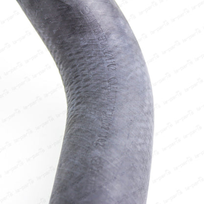 New Genuine Toyota Camry Avalon Lexus ES350 3.5l Upper & Lower Radiator Hose SET