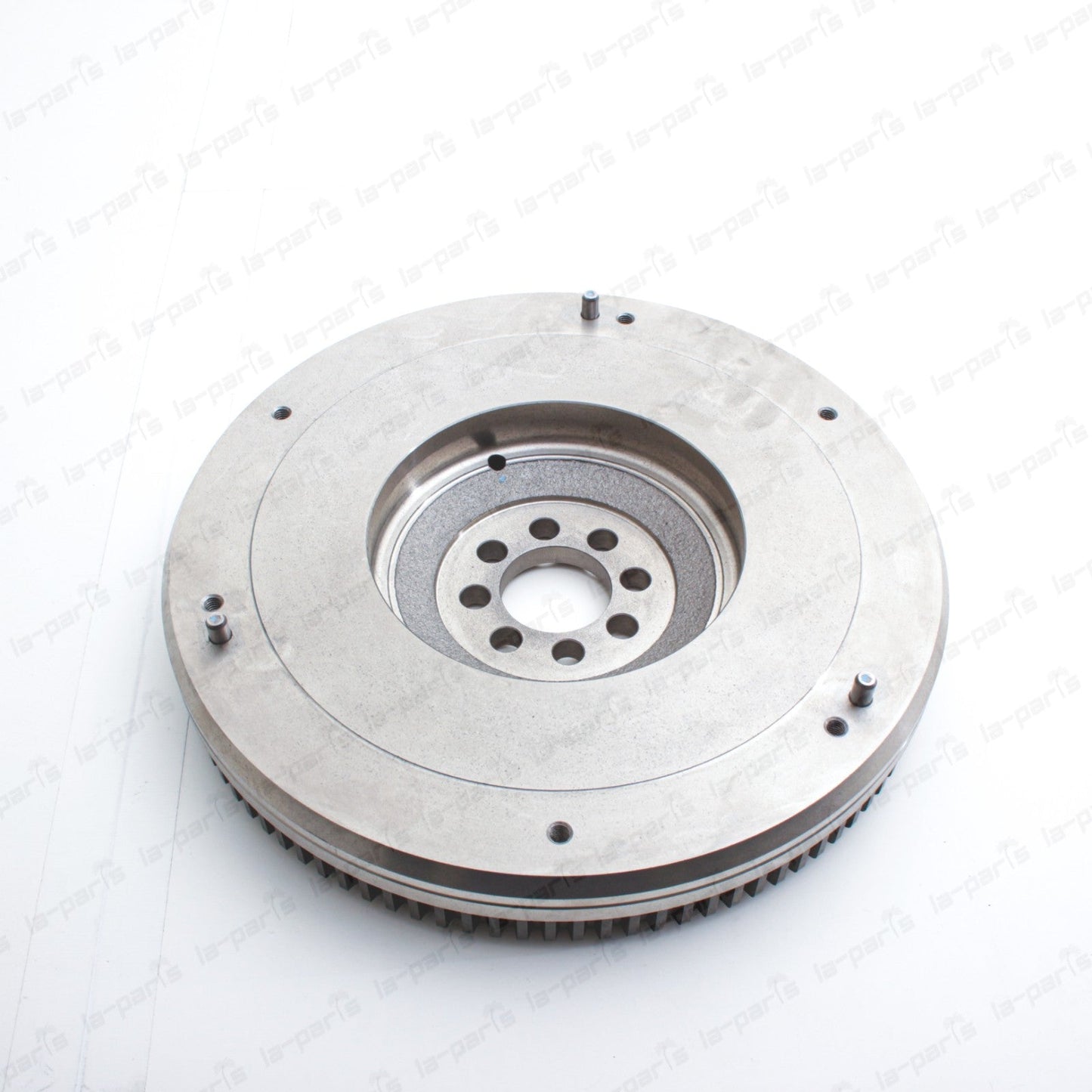 Genuine Toyota Hilux Fortuner Land Cruiser Diesel 2LT 5LE Flywheel 13405-54080