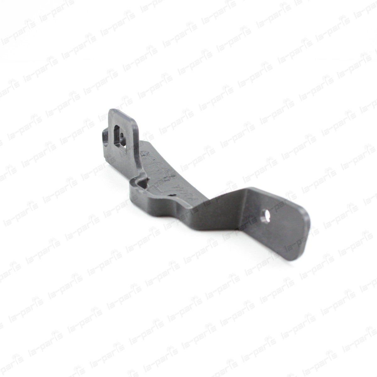 New Genuine Mazda 3 2010-2013 Driver Side Rear Bumper Bracket BBM4-51-077B