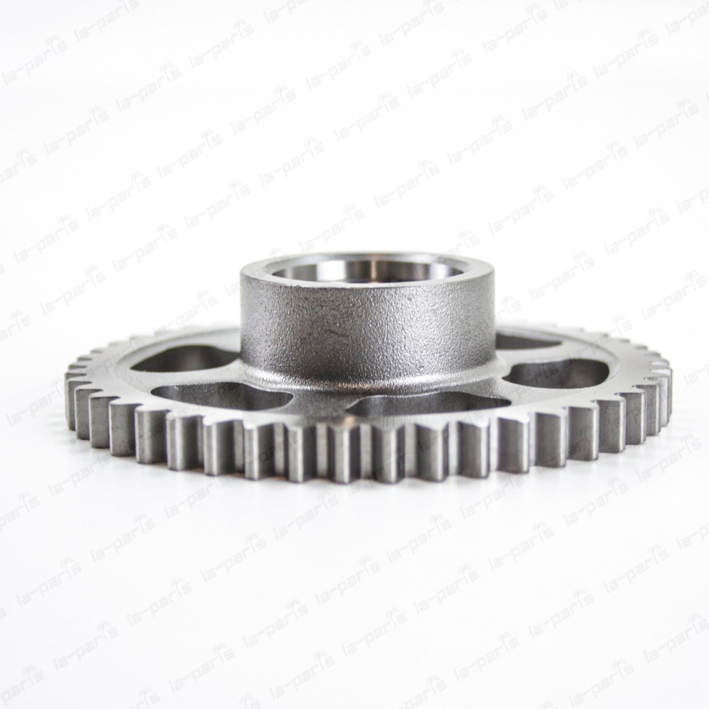 New Genuine Honda Acura Cam Chain Driven Sprocket (46T) 14210-PNA-000