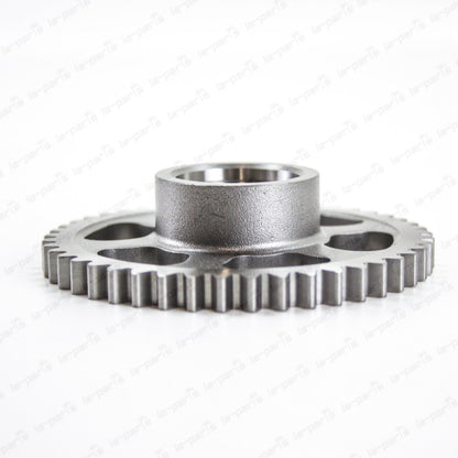 New Genuine Honda Acura Cam Chain Driven Sprocket (46T) 14210-PNA-000