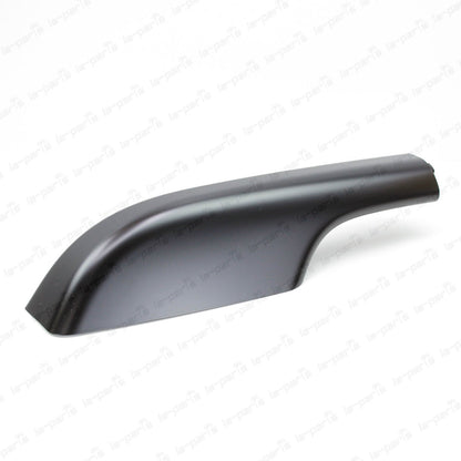 GENUINE TOYOTA LAND CRUISER 200 REAR RIGHT ROOF RACK LEG COVER 63493-60100-C0