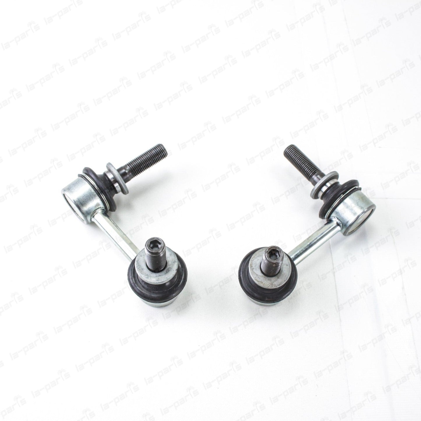 New Genuine Toyota Lexus 07-17 LS460 LS600h Right & Left Front Sway Bar Links