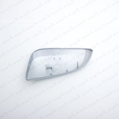 New Genuine OEM Toyota 14-24 4Runner 1F7 SILVER Passenger Side Mirror Cover