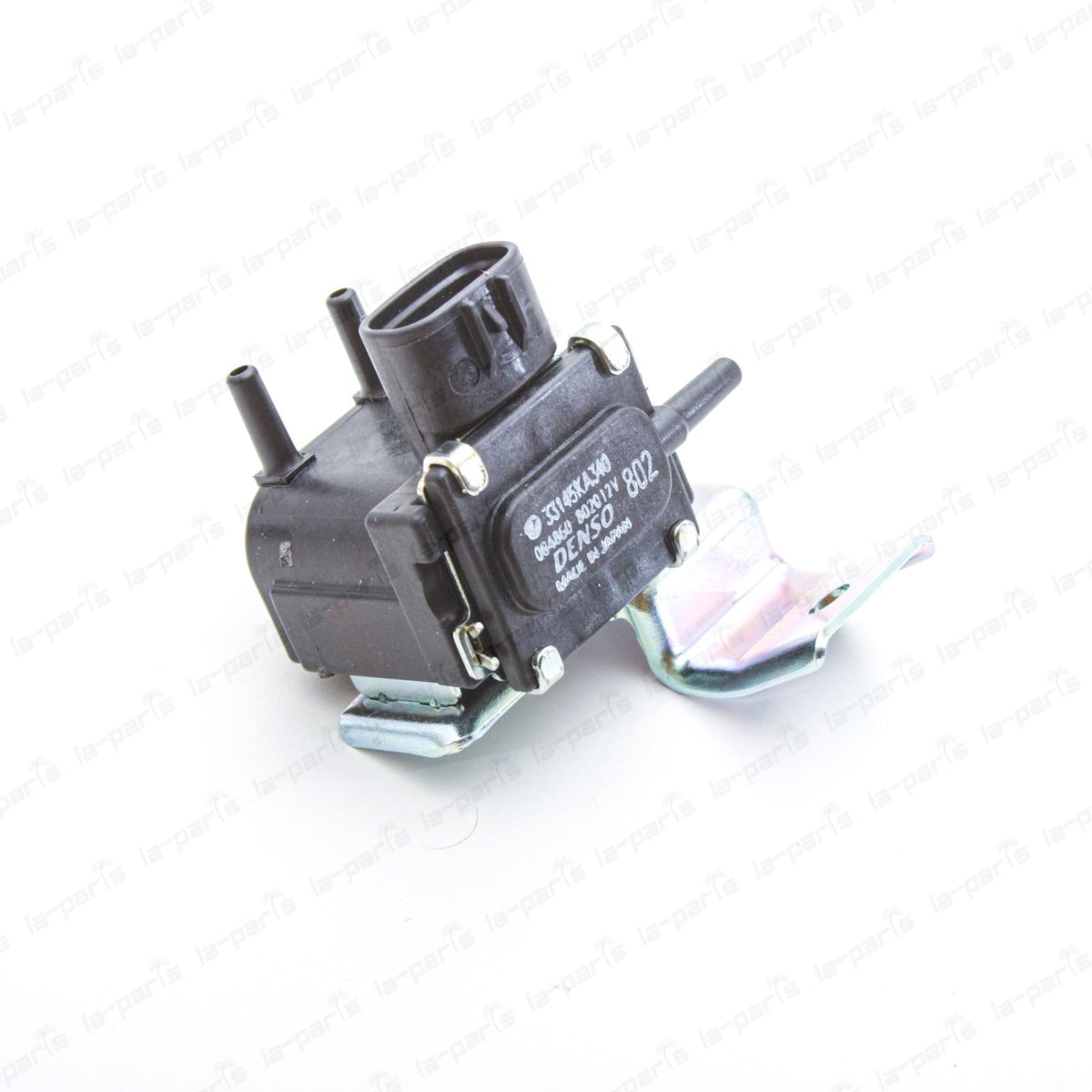 New Genuine OEM Subaru 99-12 Sambar TT2 AWD Switch Valve Solenoid 33145KA340