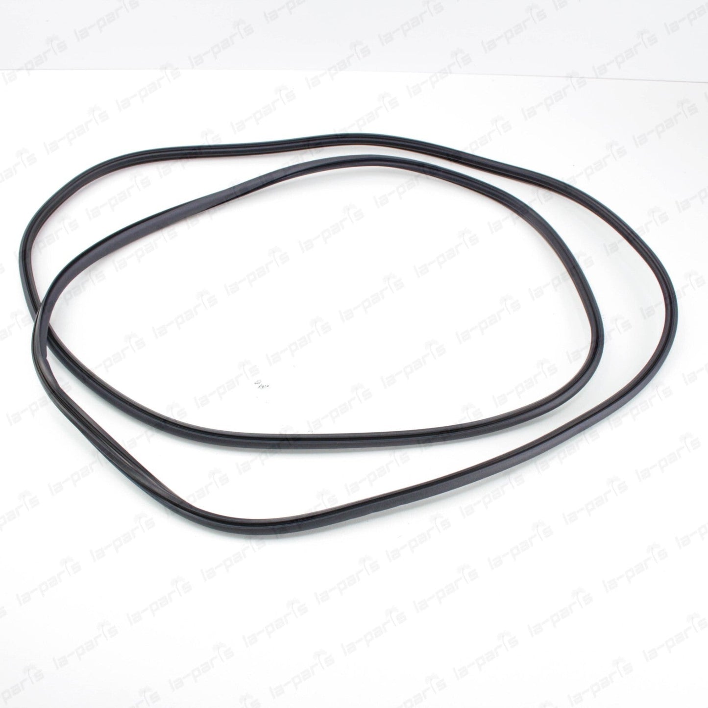 NEW GENUINE NISSAN 04-07 MURANO SUNROOF MOULDING WEATHERSTRIP 91246-9W01A