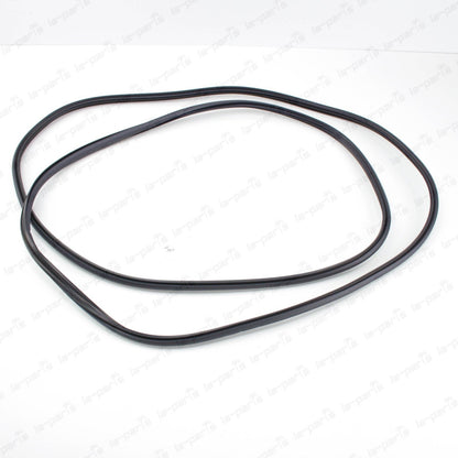 NEW GENUINE NISSAN 04-07 MURANO SUNROOF MOULDING WEATHERSTRIP 91246-9W01A
