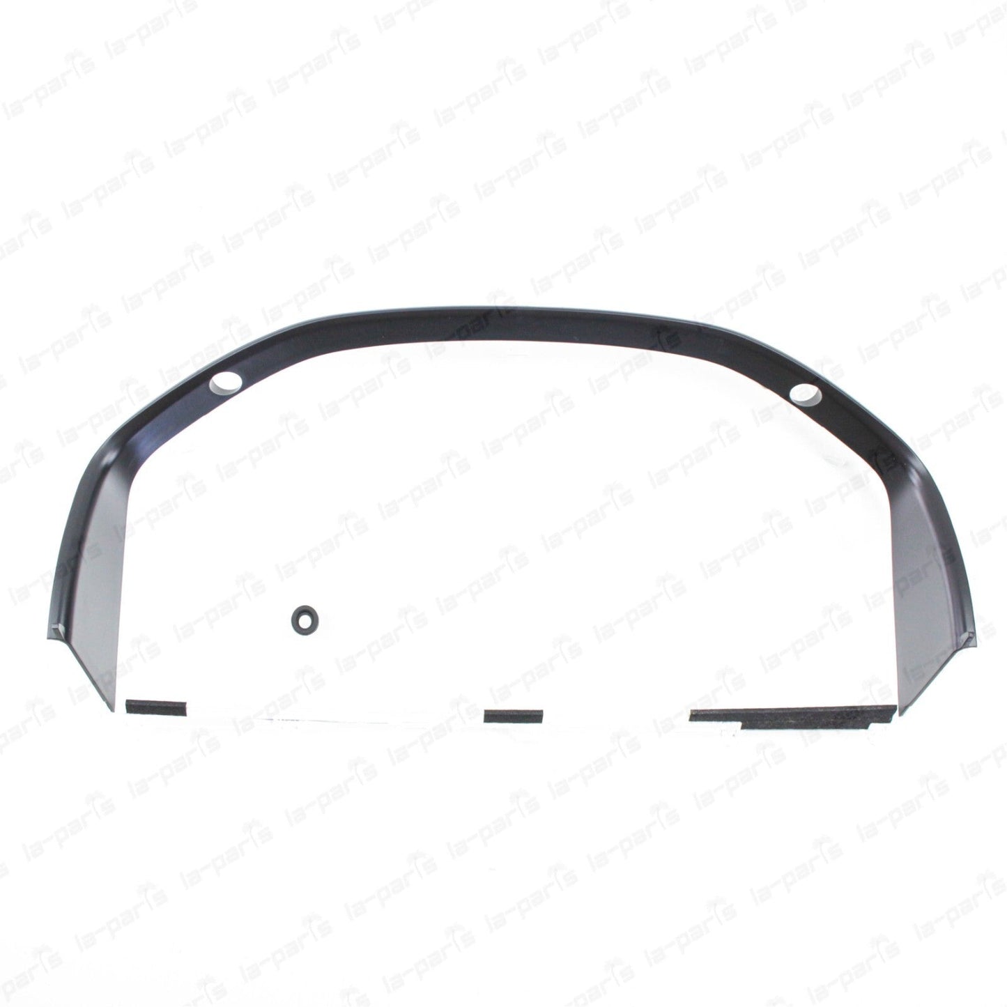 New Genuine OEM Toyota 98-03 Land Cruiser 100 Speedometer Glass 83852-6A840