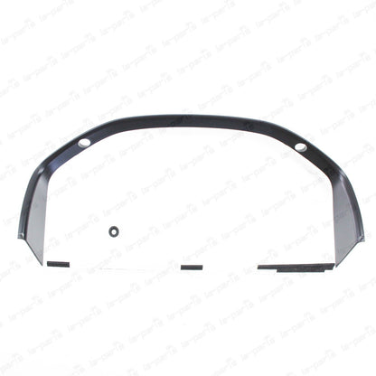 New Genuine OEM Toyota 98-03 Land Cruiser 100 Speedometer Glass 83852-6A840
