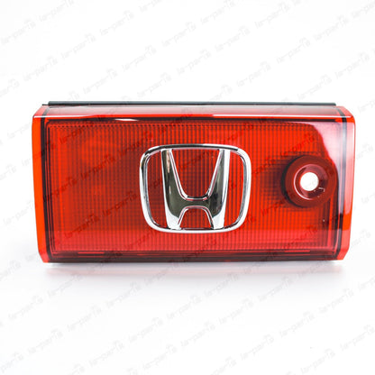 Genuine Honda Acura NSX NSX-R NA1 NA2 Garnish Center Rear Panel 75520-SL0-023