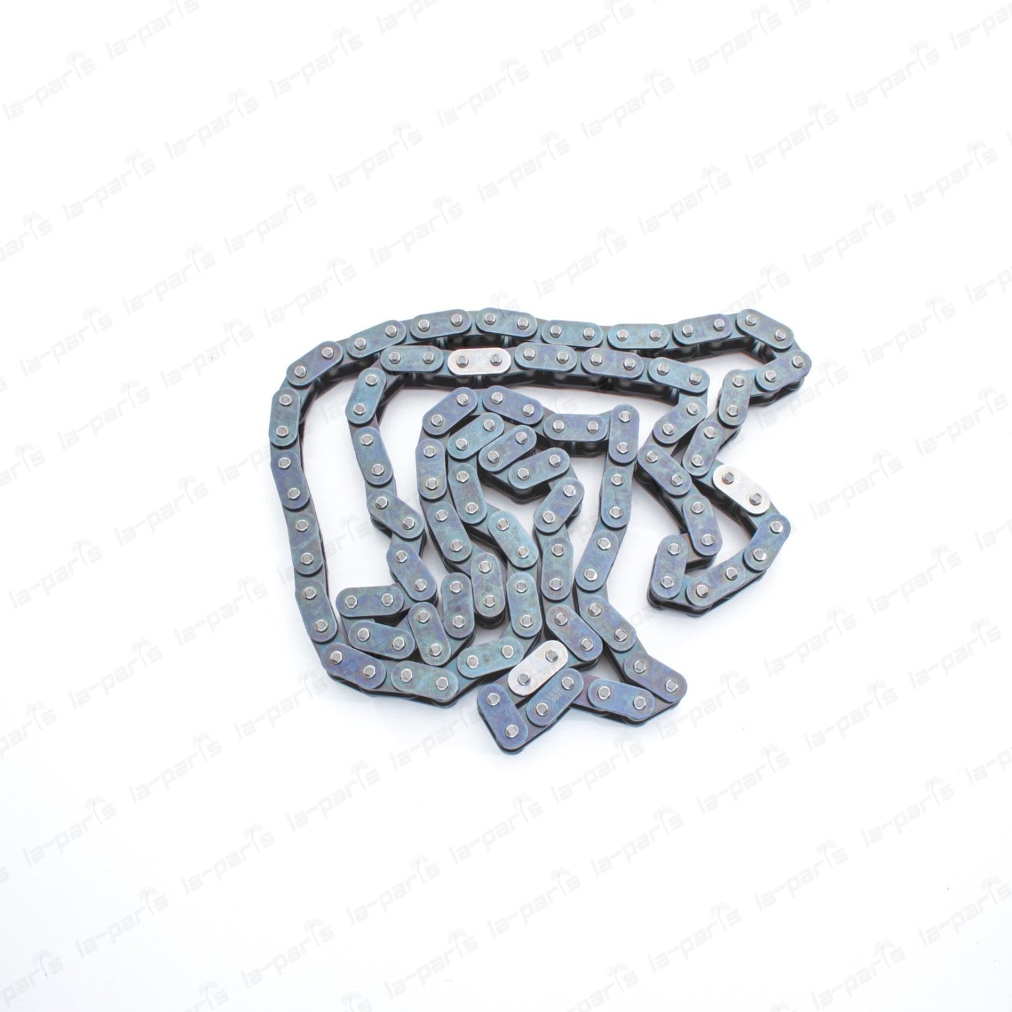 New Genuine OEM Nissan 200SX S14 S14A S15 SR20DET SR20DE Engine Timing Chain