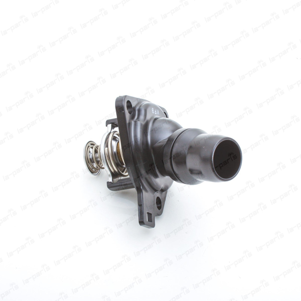 New Genuine OEM Honda 03-07 Accord 03-11 Element Thermostat 19301-RAA-A02