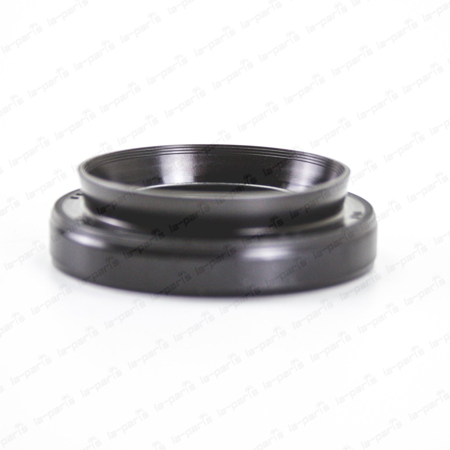 New Genuine Toyota 04-09 Front Passenger Side Drive Shaft Oil Seal 90311-35069