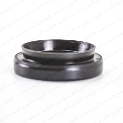 New Genuine Toyota 04-09 Front Passenger Side Drive Shaft Oil Seal 90311-35069