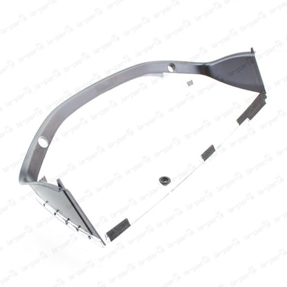 New Genuine Toyota 2002-2007 Land Cruiser Speedometer Glass 83852-6D870
