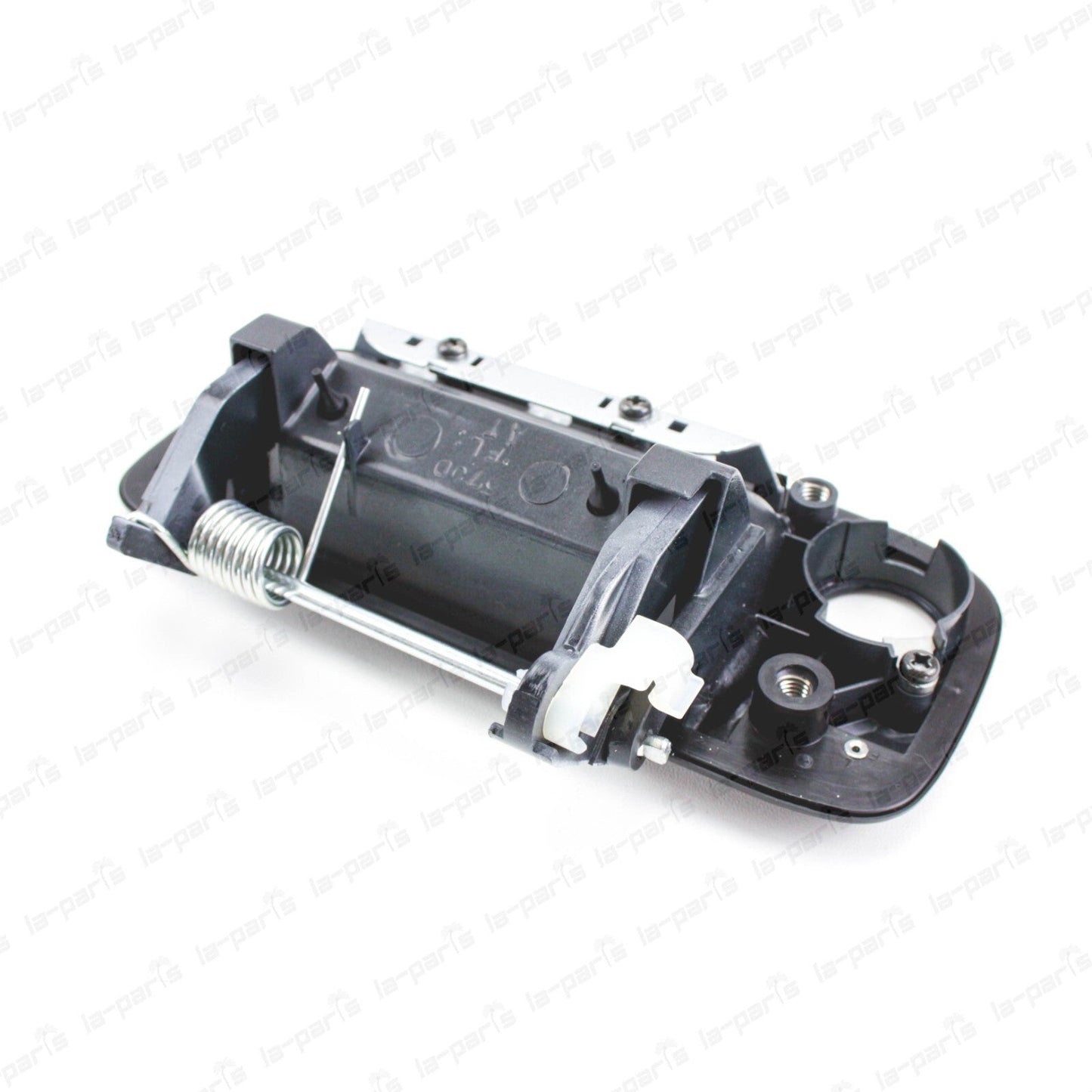 Genuine Toyota LC 80 LX450 FJ80 Driver Door Handle Front Outside 69220-60020-G0