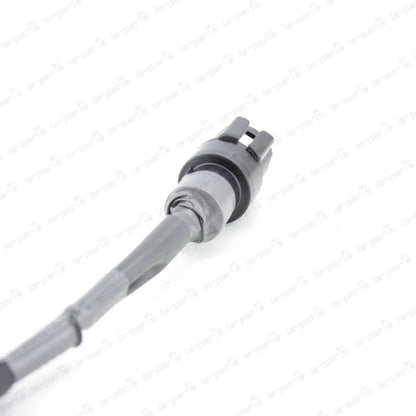 NEW GENUINE FOR TOYOTA 4RUNNER PICKUP 3.0L KNOCK SENSOR WIRE 82219-89103