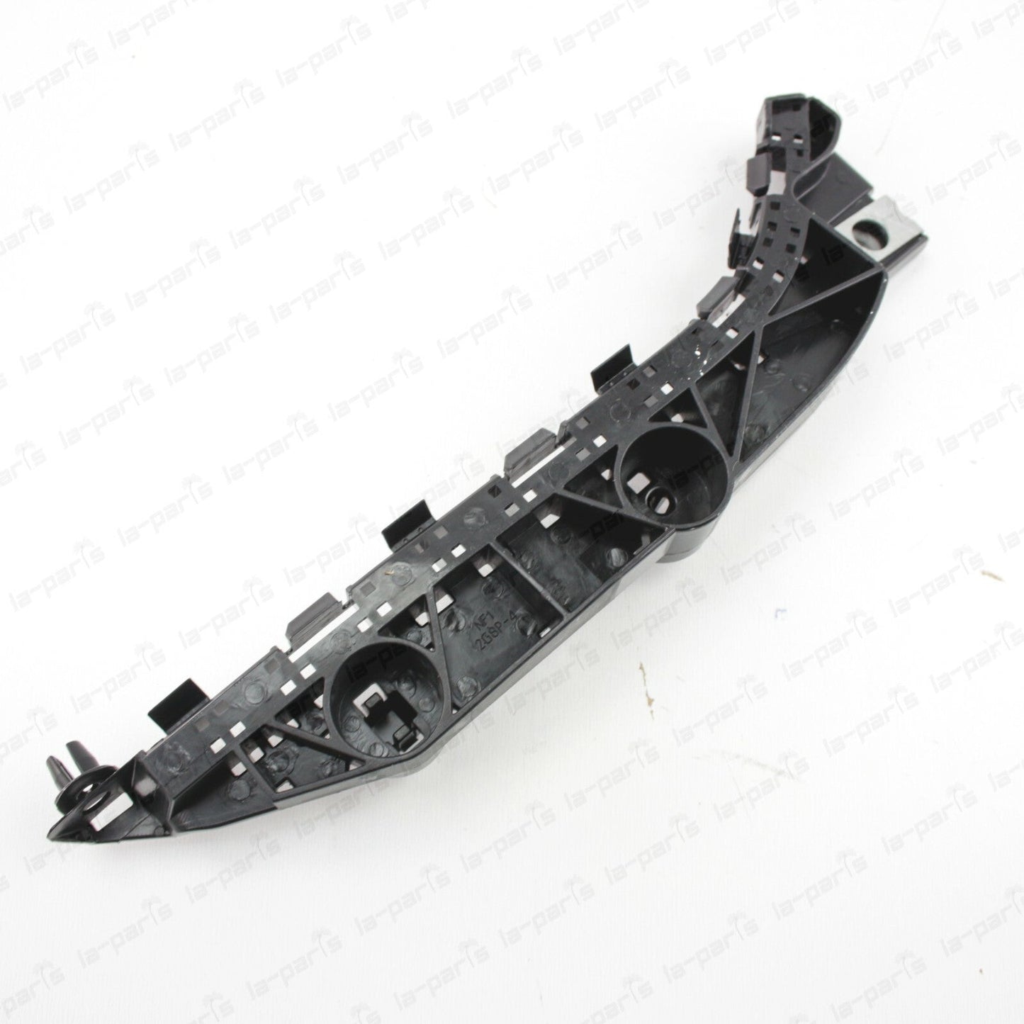 GENUINE HONDA CIVIC 06-11 JDM FD1 FRONT BUMPER TO FENDER SUPPORT BRACKET RH & LH