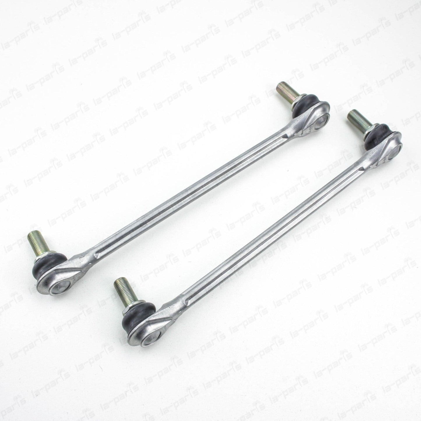 New Genuine Toyota Camry ES350 Avalon Front Left & Right Sway Bar Link SET