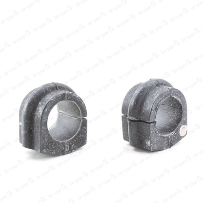 New Genuine Nissan 96-04 Pathfinder Front Sway Bar Bushings 54613-4P007 Pair