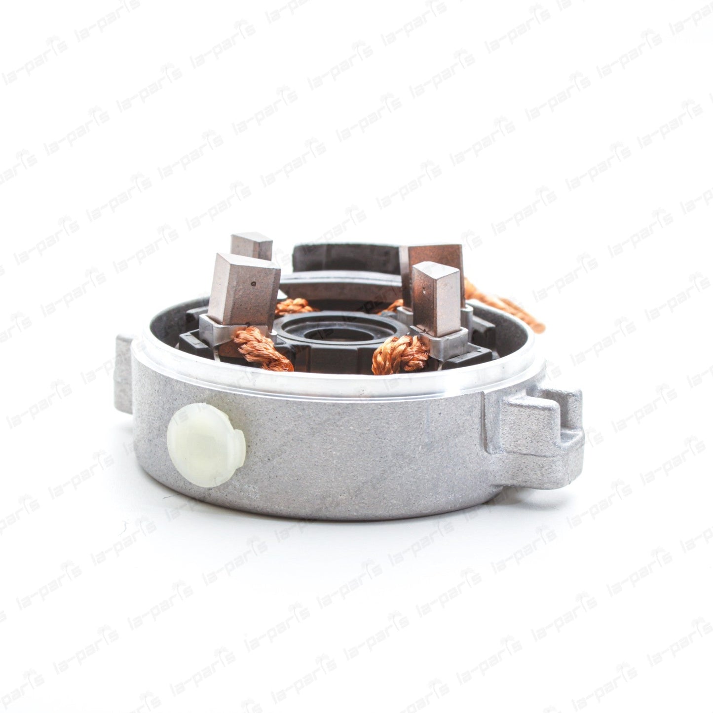 New Genuine OEM Toyota Lexus Scion 03-21 Starter Commutator Frame 28130-20020