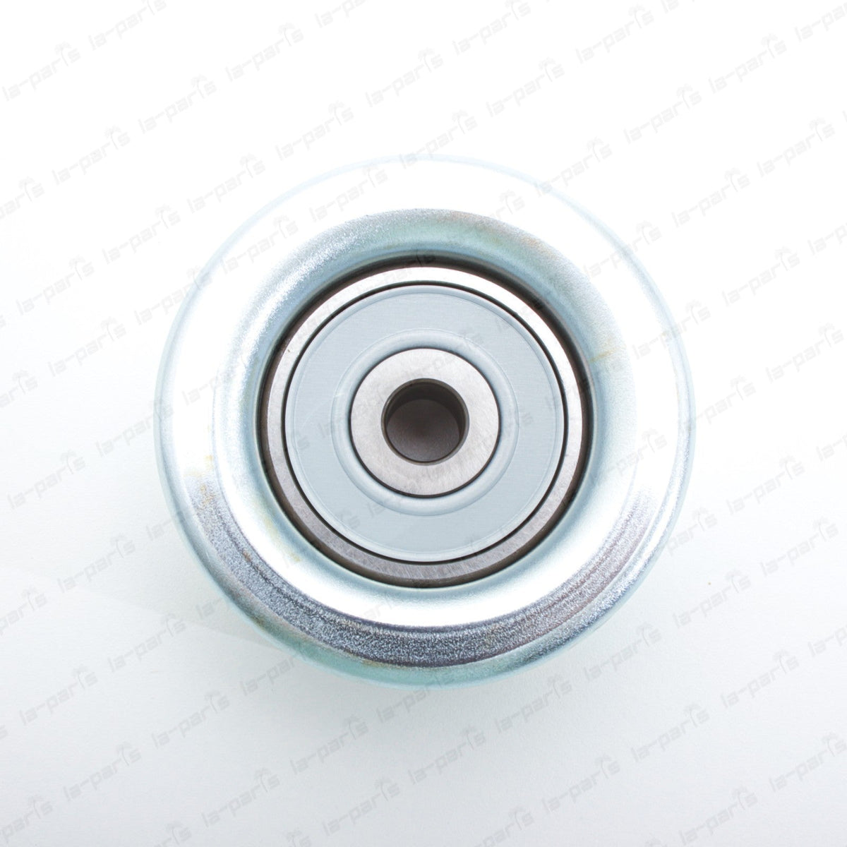 New Genuine OEM Mitsubishi 12-25 Outlander Lancer Serpentine Belt Idler Pulley