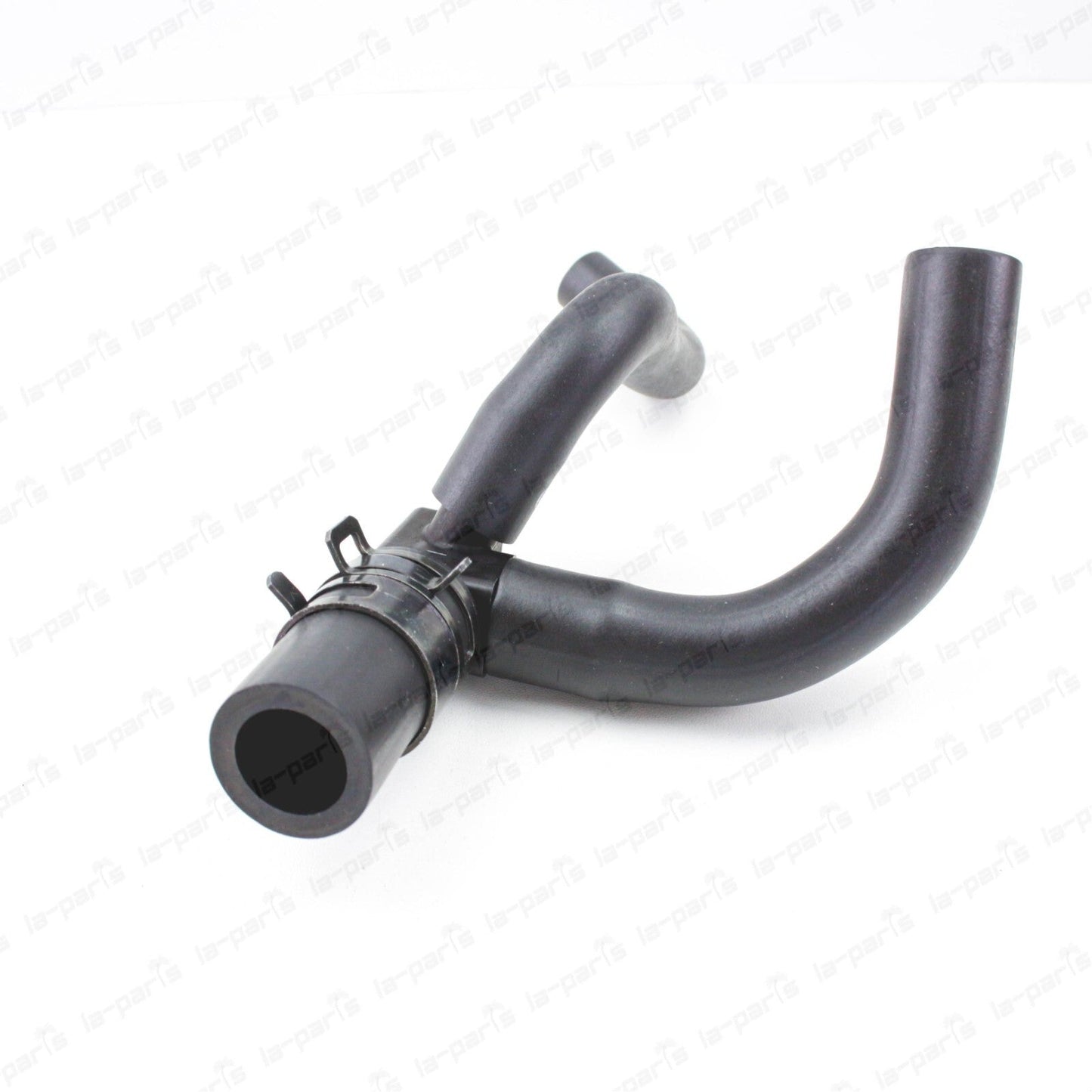 New Genuine Subaru 02-03 Impreza WRX EJ205 Turbo Pcv Valve Hose 11815AB213
