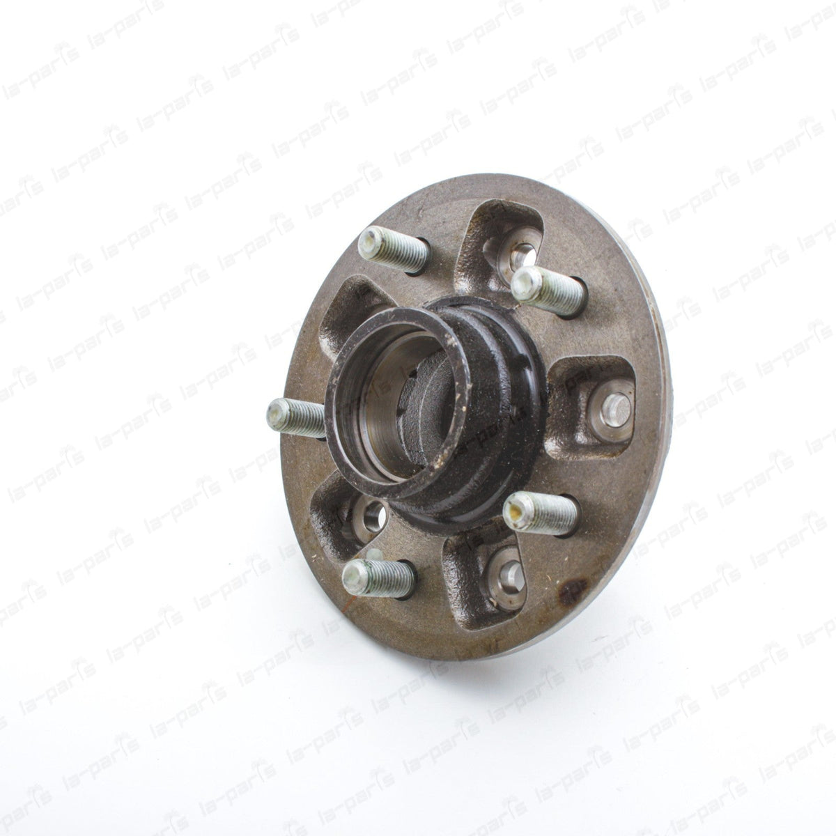 New Genuine OEM Toyota 1984-1995 4Runner Pickup Front Wheel Hub Assy 43502-39105