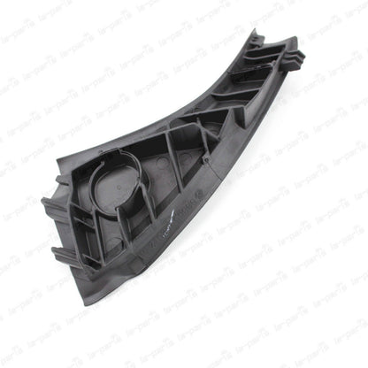Genuine OEM Toyota 06-12 RAV4 Right Front Fender To Cowl Side Seal 53866-42012