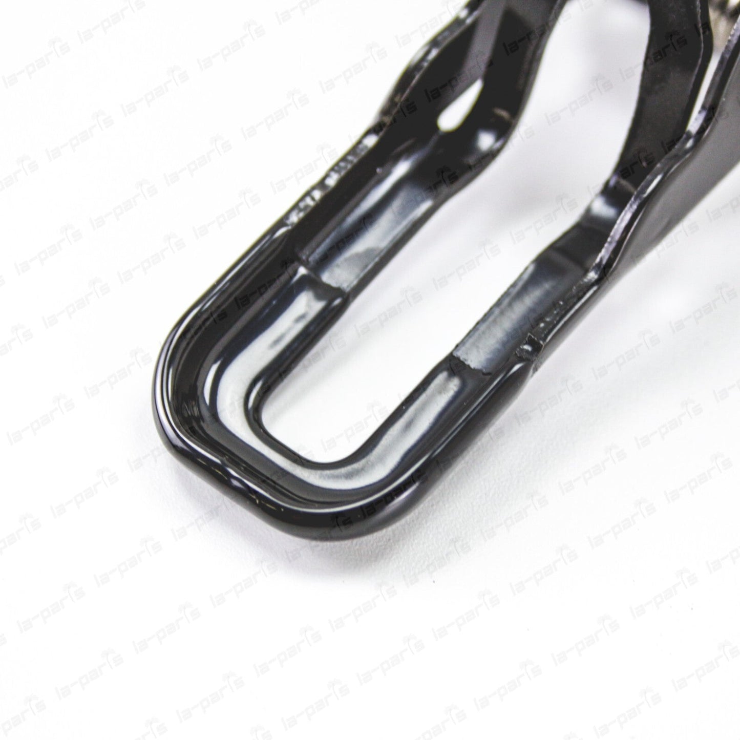 New Genuine Lexus 10-15 RX350 RX450h Hood Auxiliary Catch Hook 53550-48031