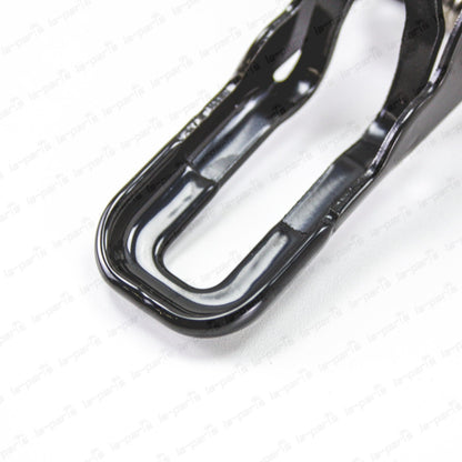 New Genuine Lexus 10-15 RX350 RX450h Hood Auxiliary Catch Hook 53550-48031