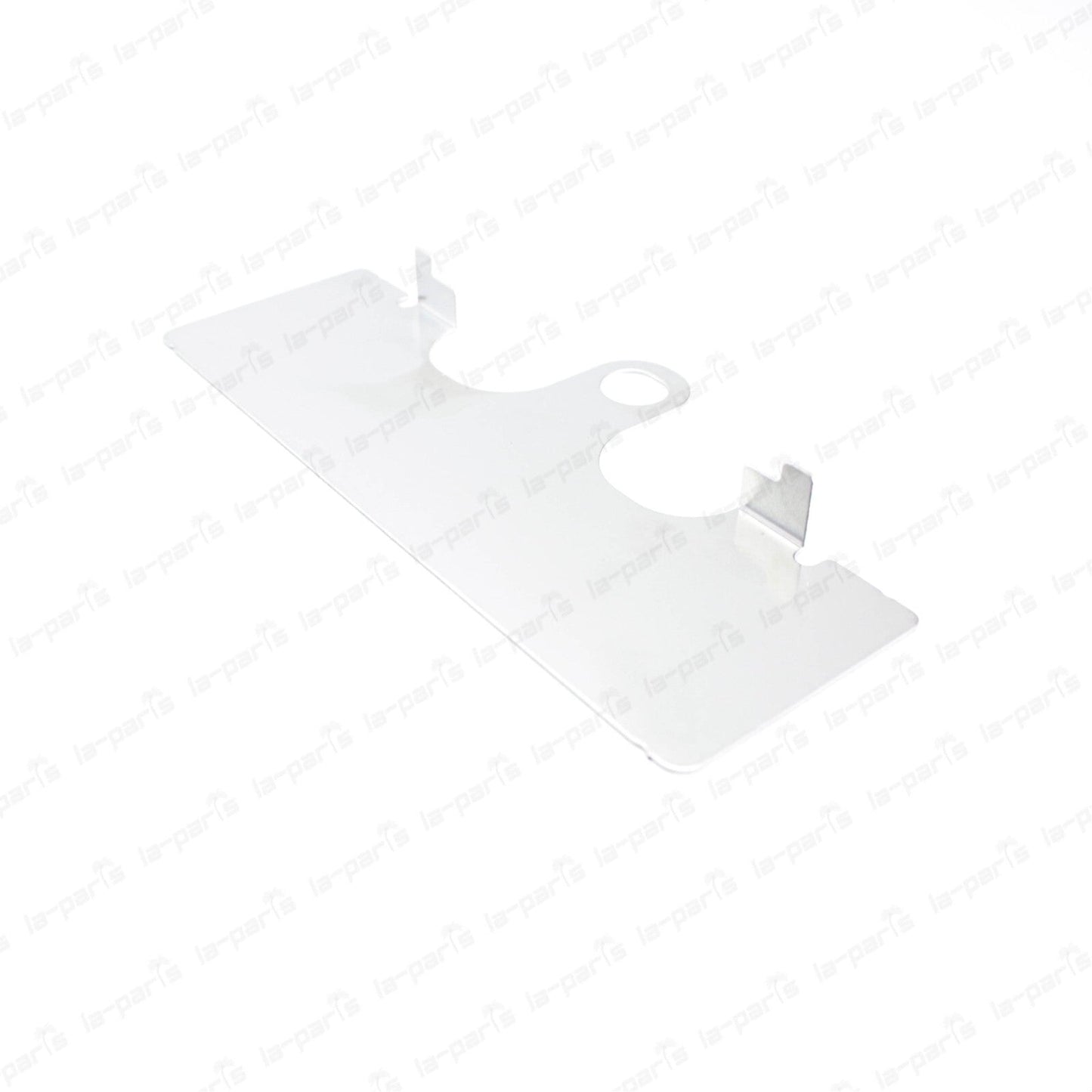 New Genuine Lexus GS350 GS450h IS350 IS200 Front Disc Brake Pad Shim 04945-30350