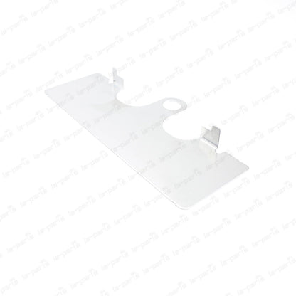 New Genuine Lexus GS350 GS450h IS350 IS200 Front Disc Brake Pad Shim 04945-30350