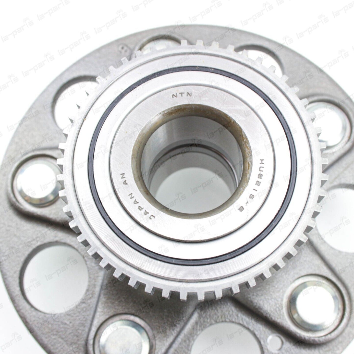 Oem Ntn Premium Wheel Hub Rear Bearing For Honda Acura Rsx Made In Japan