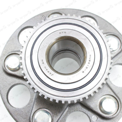Oem Ntn Premium Wheel Hub Rear Bearing For Honda Acura Rsx Made In Japan
